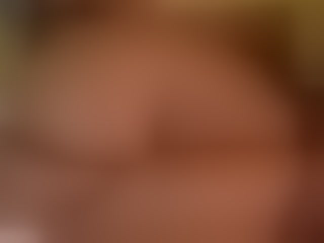 Live sex webcam photo for curvynaomhy #293985918