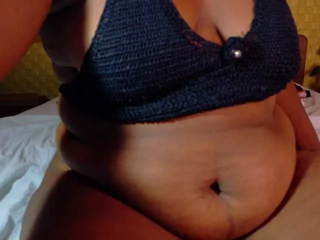 Live sex webcam photo for curvynaomhy #294004720