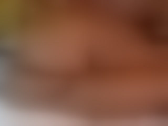 Live sex webcam photo for curvynaomhy #294066806