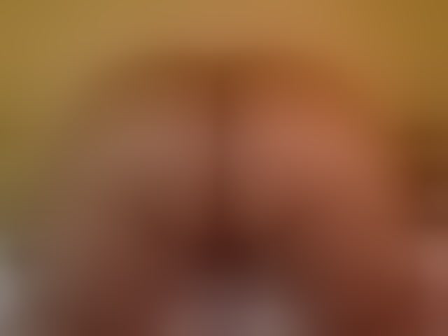 Live sex webcam photo for curvynaomhy #294077333