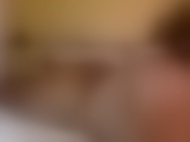 Live sex webcam photo for curvynaomhy #294082527