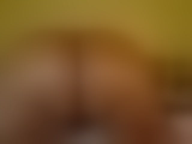 Live sex webcam photo for curvynaomhy #294098454