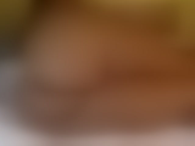 Live sex webcam photo for curvynaomhy #294108826