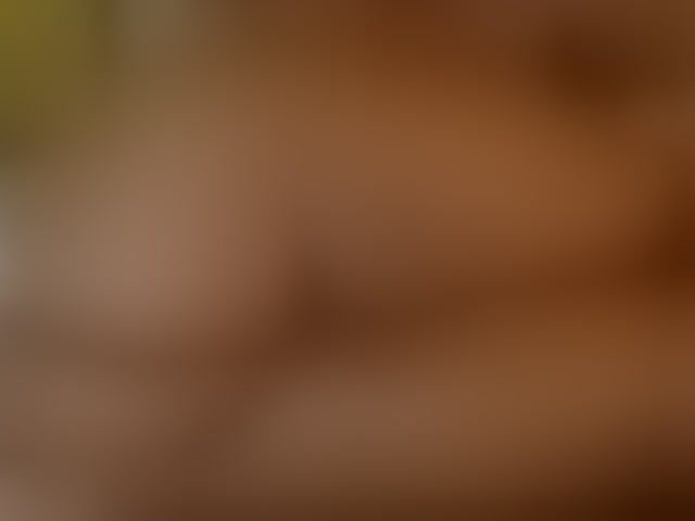 Live sex webcam photo for curvynaomhy #294114324