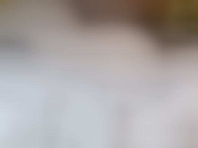 Live sex webcam photo for curvynaomhy #294128368