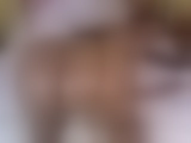 Live sex webcam photo for curvynaomhy #294215420