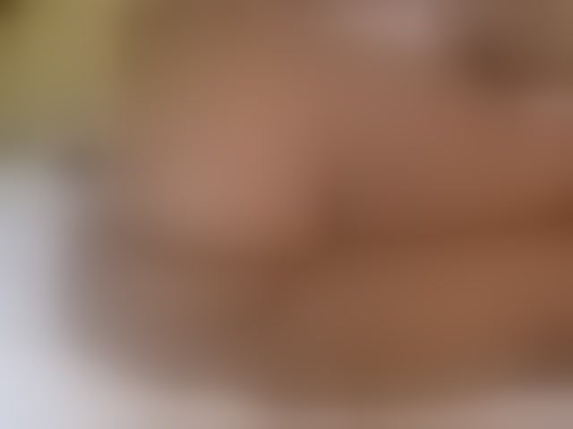 Live sex webcam photo for curvynaomhy #294220648