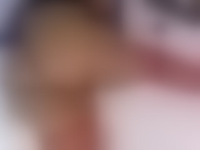 Live sex webcam photo for curvynaomhy #294229909