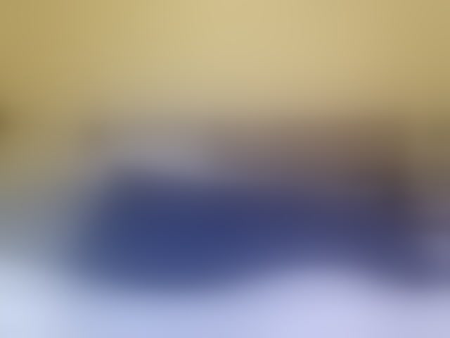 Live sex webcam photo for curvynaomhy #294256065
