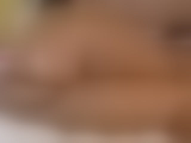 Live sex webcam photo for curvynaomhy #294291920