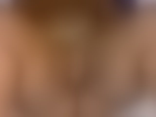 Live sex webcam photo for curvynaomhy #294306303