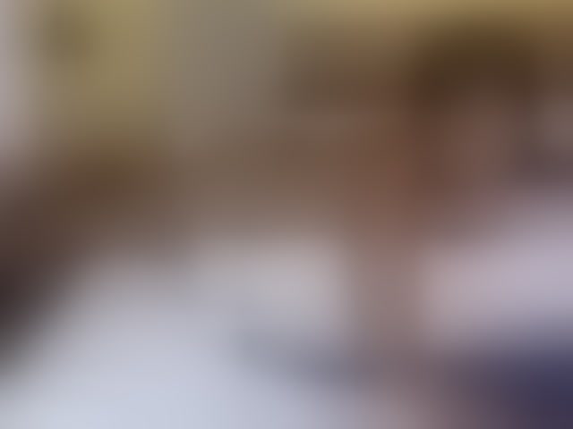 Live sex webcam photo for curvynaomhy #294322151