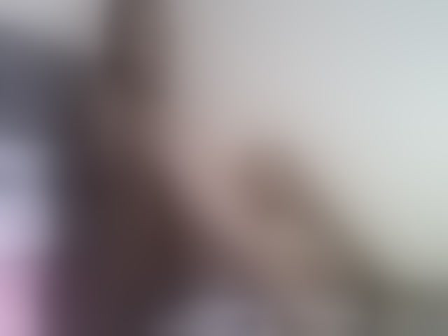 Live sex webcam photo for curvypetite001 #292705747