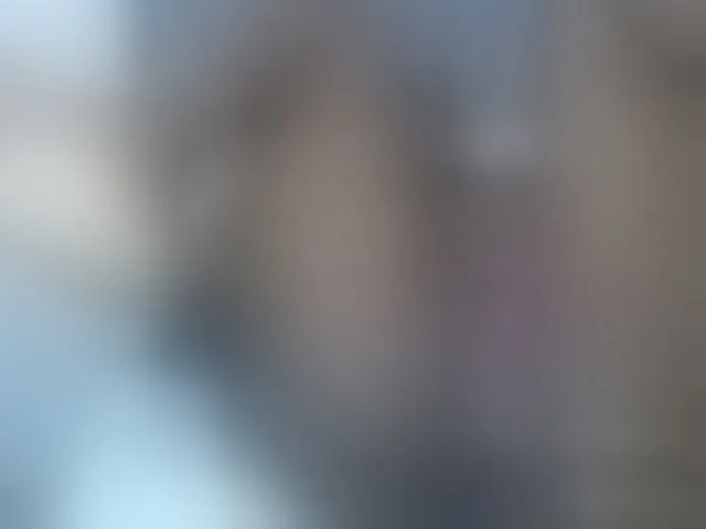 Live sex webcam photo for curvypetite001 #292717974
