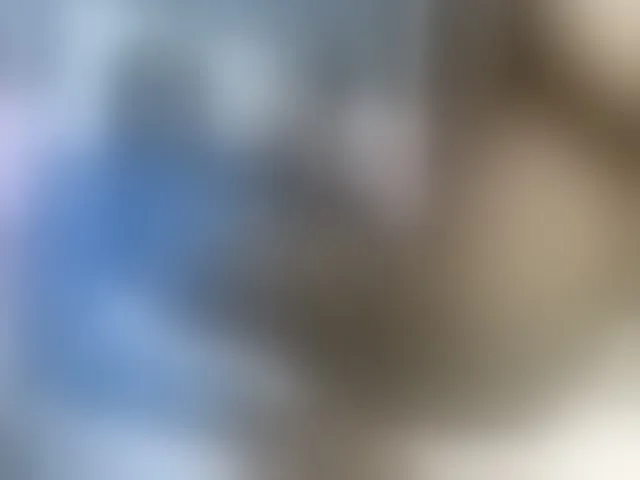 Live sex webcam photo for curvypetite001 #292779462