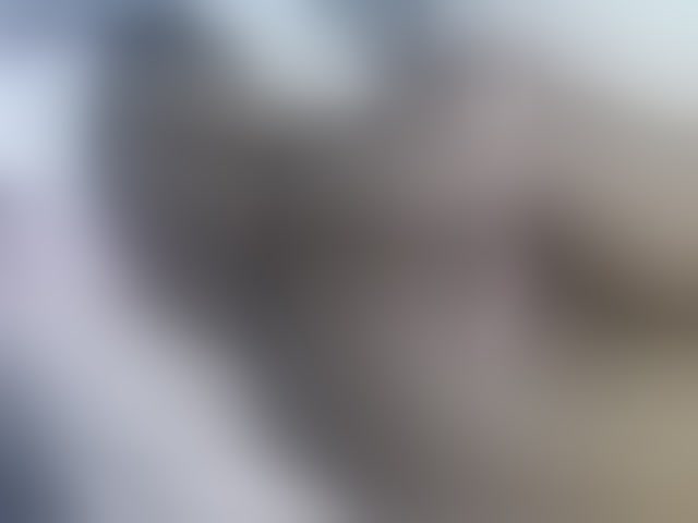 Live sex webcam photo for curvypetite001 #292786664