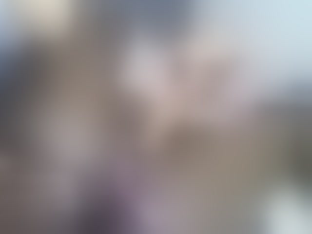 Live sex webcam photo for curvypetite001 #292797576