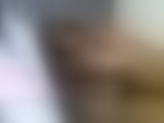 Live sex webcam photo for curvypetite001 #292804538