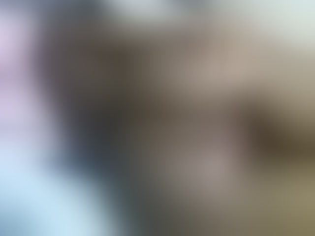 Live sex webcam photo for curvypetite001 #292818528