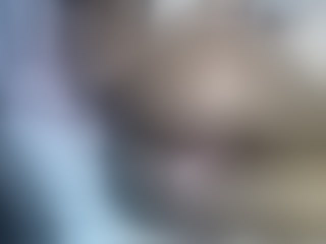 Live sex webcam photo for curvypetite001 #292820360