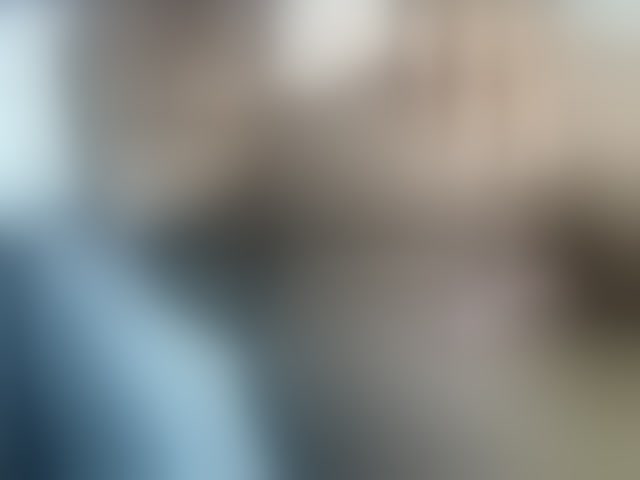 Live sex webcam photo for curvypetite001 #292887150