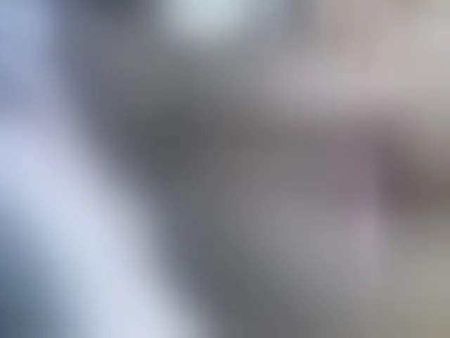 Live sex webcam photo for curvypetite001 #292931644