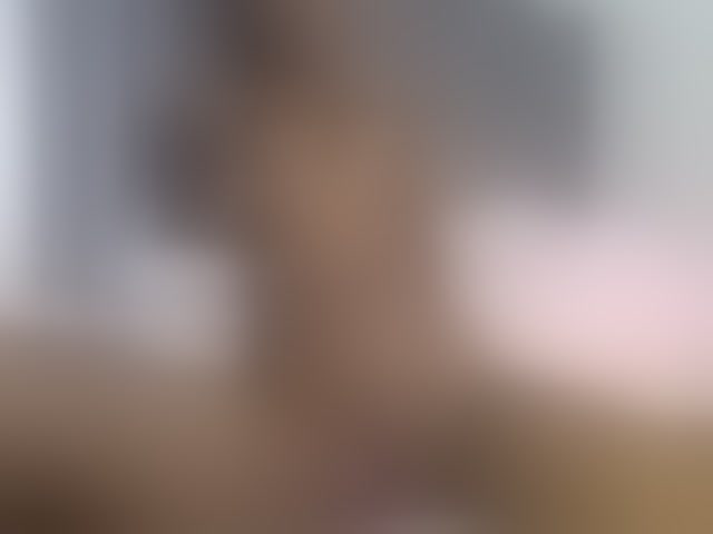 Live sex webcam photo for curvypetite001 #293008251