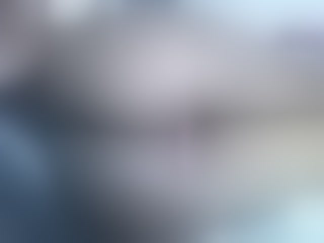 Live sex webcam photo for curvypetite001 #293046766