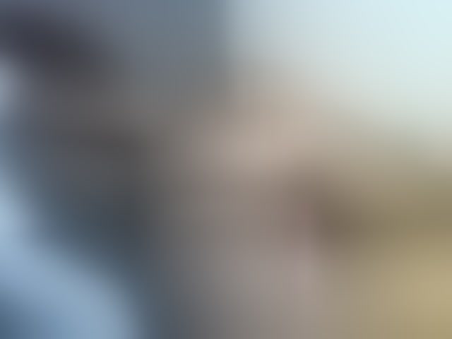 Live sex webcam photo for curvypetite001 #293063457