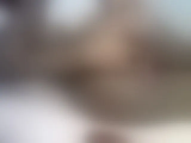 Live sex webcam photo for curvypetite001 #293116706