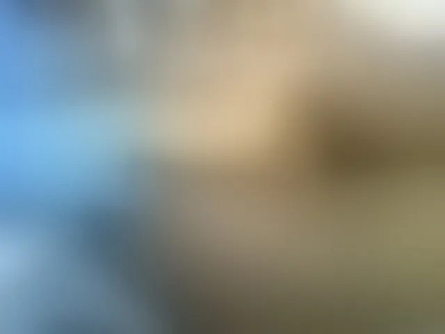 Live sex webcam photo for curvypetite001 #293131273