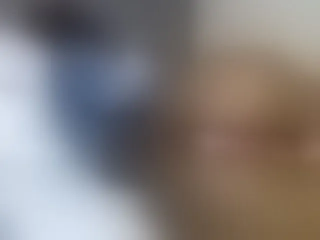 Live sex webcam photo for curvypetite001 #293134908