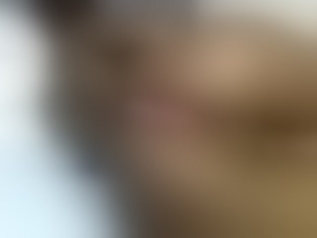Live sex webcam photo for curvypetite001 #293140564