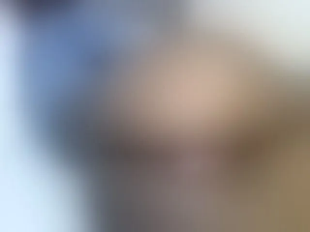 Live sex webcam photo for curvypetite001 #293141967