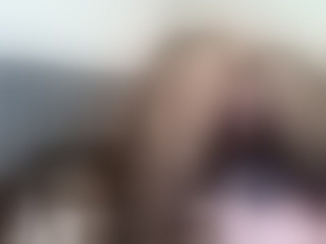 Live sex webcam photo for curvypetite001 #293147009