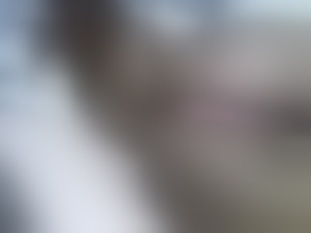 Live sex webcam photo for curvypetite001 #293162173