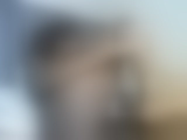 Live sex webcam photo for curvypetite001 #293172071