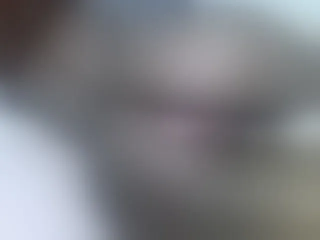 Live sex webcam photo for curvypetite001 #293180206
