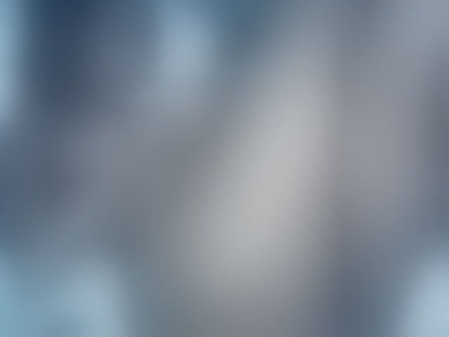 Live sex webcam photo for curvypetite001 #293187470