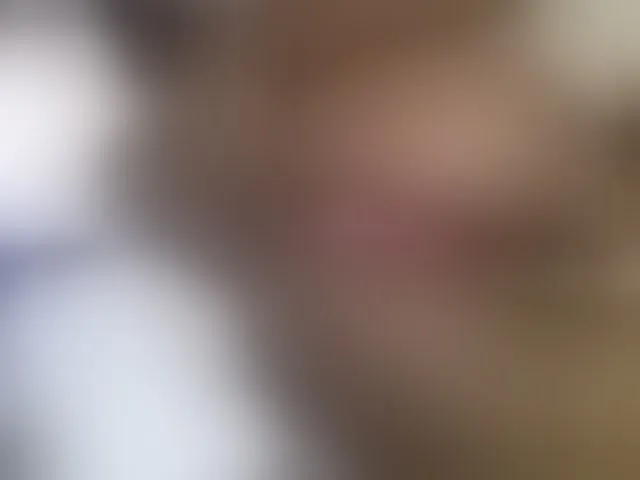 Live sex webcam photo for curvypetite001 #293202107