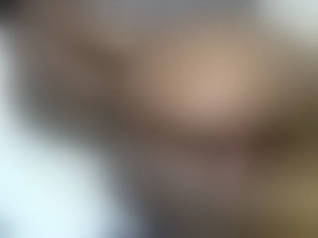Live sex webcam photo for curvypetite001 #293216258