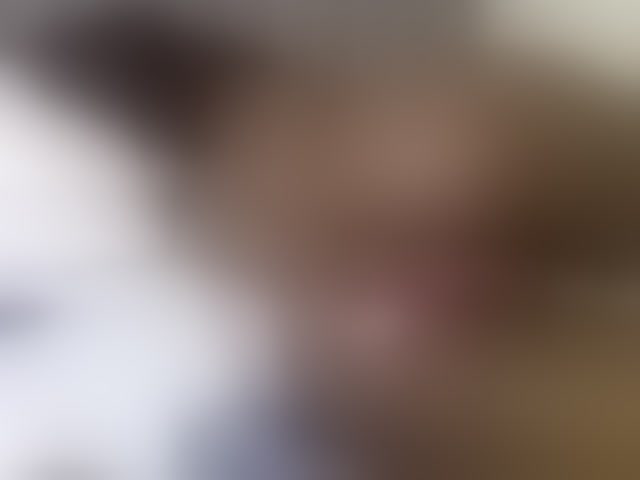 Live sex webcam photo for curvypetite001 #293335639