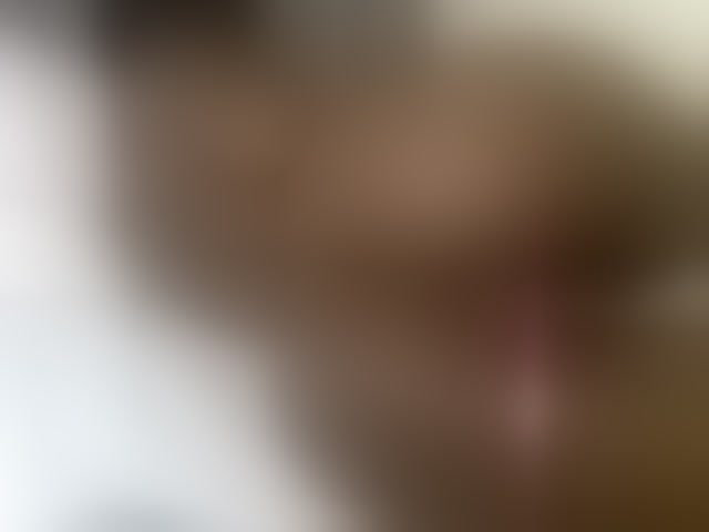 Live sex webcam photo for curvypetite001 #293342128