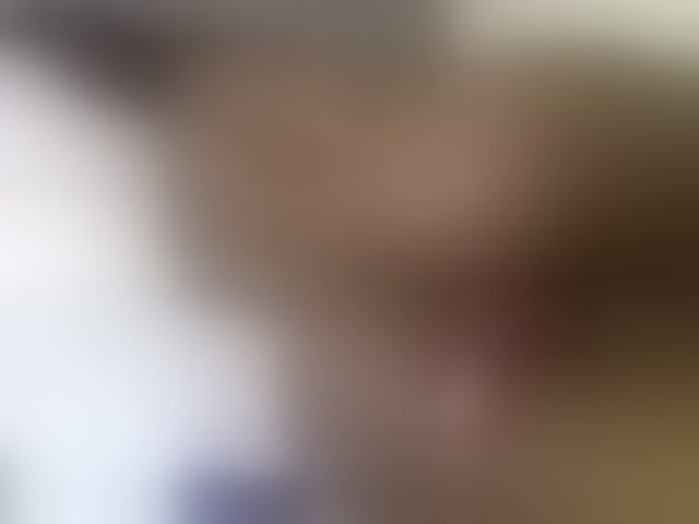 Live sex webcam photo for curvypetite001 #293345016