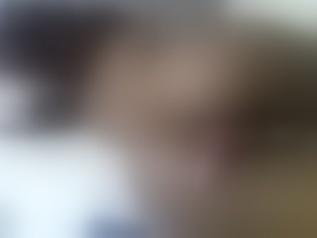 Live sex webcam photo for curvypetite001 #293348171