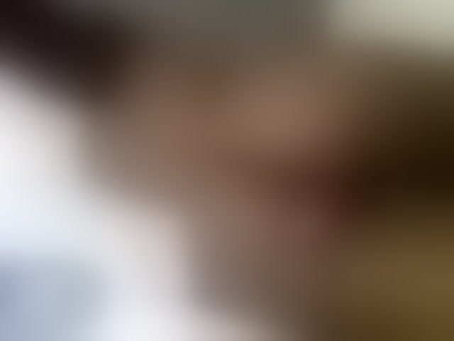 Live sex webcam photo for curvypetite001 #293349467