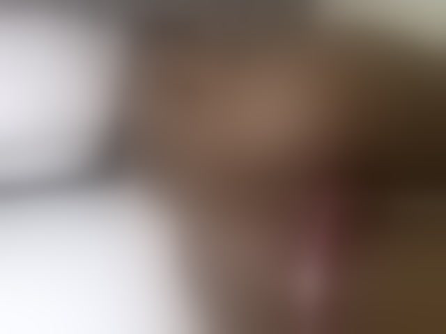 Live sex webcam photo for curvypetite001 #293373210