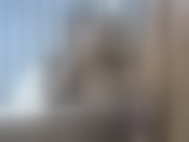 Live sex webcam photo for curvypetite001 #293386150