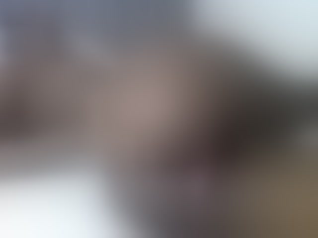 Live sex webcam photo for curvypetite001 #293387887
