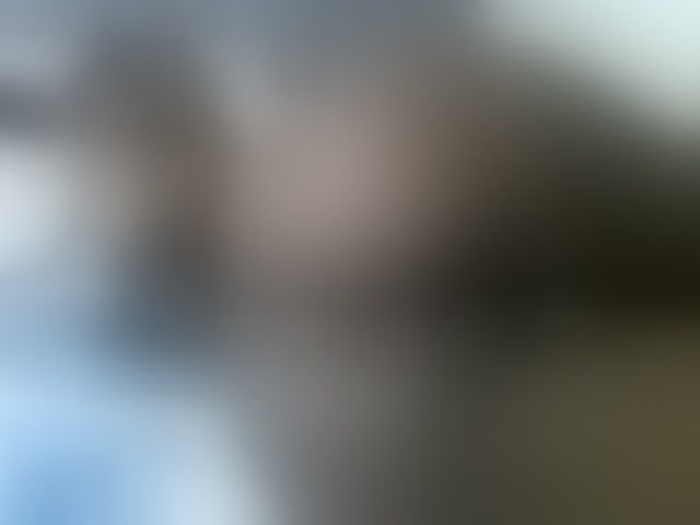 Live sex webcam photo for curvypetite001 #293397118